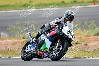 media/Apr-13-2024-Classic Track Day (Sat) [[9dd147332a]]/Group 1/Session 4 (Turn 3)/